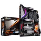Gigabyte Z390 AORUS Master