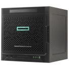 HPE ProLiant MicroServer Gen10 (873830-421)