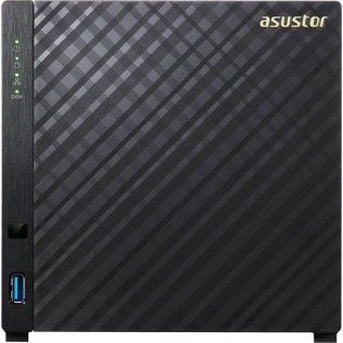 Asustor AS3204T V2