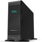 HPE ProLiant ML350 Gen10 (877620-421) - 877620-421