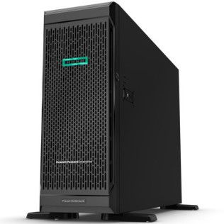 HPE ProLiant ML350 Gen10 (877620-421) - 877620-421