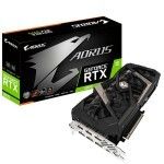 Gigabyte AORUS GeForce RTX 2070 8G