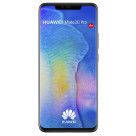 Huawei Mate 20 Pro Noir