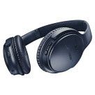 Bose QuietComfort 35 II (V2) wireless Bleu