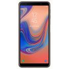 Samsung Galaxy A7 2018 Or