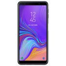 Samsung Galaxy A7 2018 Noir