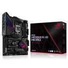 Asus MAXIMUS XI HERO