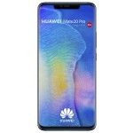Huawei Mate 20 Pro Twilight