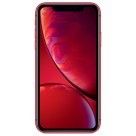 Apple iPhone XR 64 Go (PRODUCT)RED