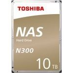 Toshiba N300 10 To