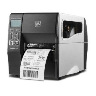 Zebra Imprimante thermique ZT230 - 203 dpi