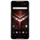Asus ROG Phone ZS600KL Noir