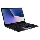 Asus Zenbook Pro 15 UX580GD-BN008R