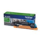 Brother TN-243C