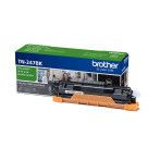 Brother TN-247BK