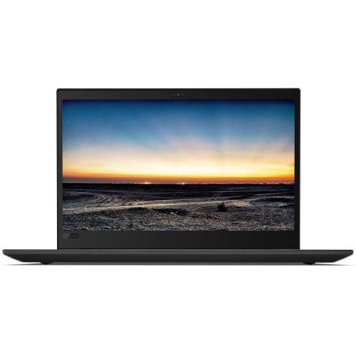 Lenovo ThinkPad T580 (20L9001YFR)