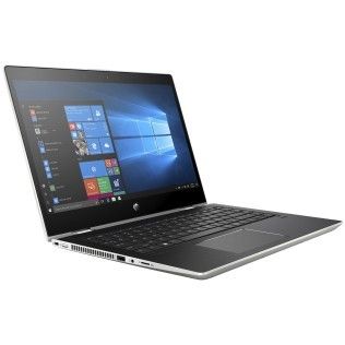 HP ProBook x360 440 G1 (4LS91EA)