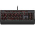 Konix Drakkar Vanaheim