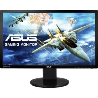 Asus 24" LED - VG248QZ