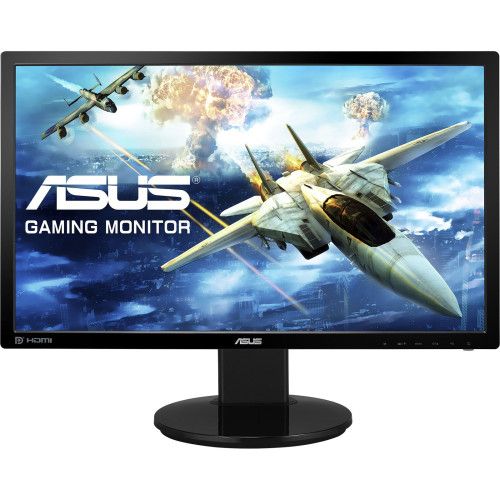 Asus 24" LED - VG248QZ