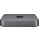 Apple Mac Mini (MRTR2FN/A)