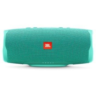 JBL Charge 4 Turquoise