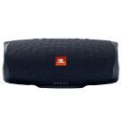 JBL Charge 4 Noir