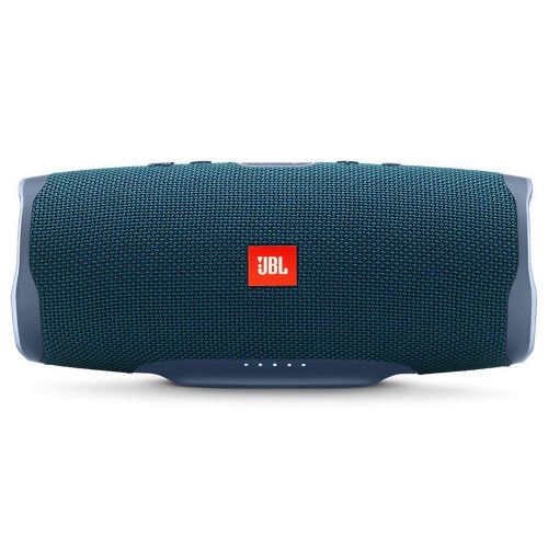 JBL Charge 4 Bleu