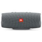 JBL Charge 4 Gris