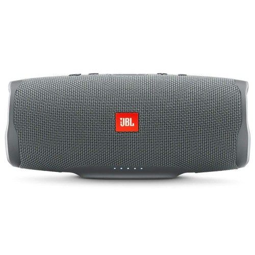 JBL Charge 4 Gris