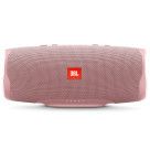 JBL Charge 4 Rose
