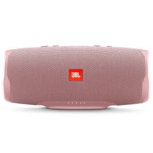 JBL Charge 4 Rose