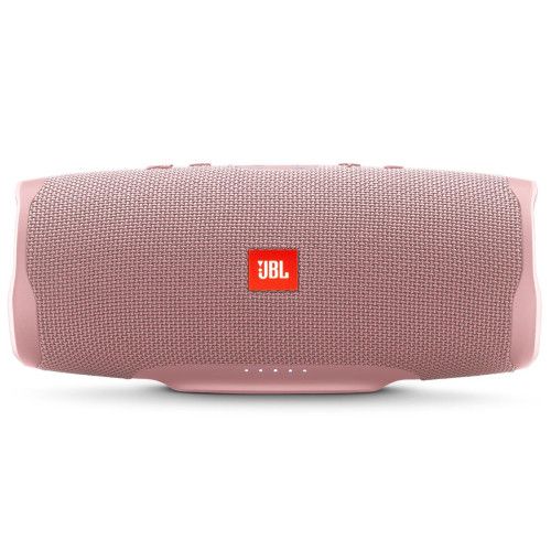 JBL Charge 4 Rose