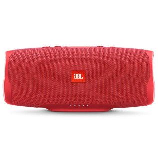 JBL Charge 4 Rouge