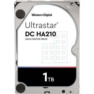 HGST Ultrastar DC HA210 1 To (1W10001)