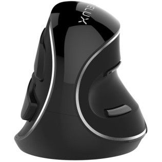 Delux M618 PLUS GX (pour droitier)
