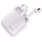 USAMS TWS Twins BT Blanc