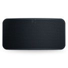 Bluesound PULSE 2i Noir