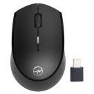 Mobility Lab Wireless USB-C Mouse