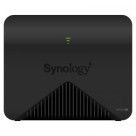 Synology MR2200ac