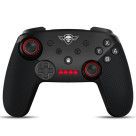 Spirit Of Gamer Wireless Pro Gaming Switch