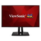 Viewsonic 27" LED - VP2768-4K