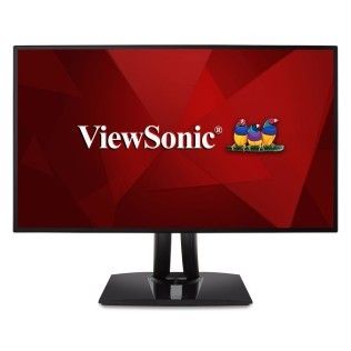 Viewsonic 27" LED - VP2768-4K