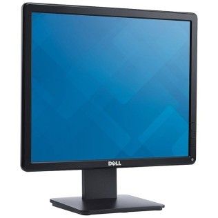 Dell 17" LED - E1715S