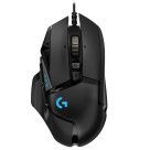 Logitech G502 Hero - 910-005471