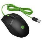 HP Pavilion Gaming Mouse 300