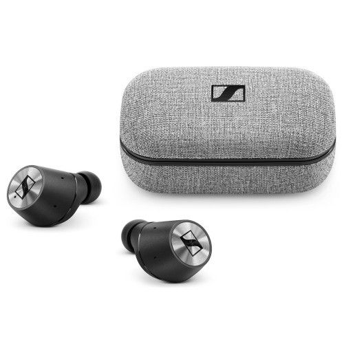 Sennheiser Momentum True Wireless