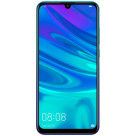 Huawei P Smart 2019 Bleu