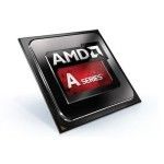 AMD A6-7480 (3.5 GHz)