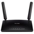 TP-LINK TL-MR6400 ROUTEUR 4G LTE WIFI N